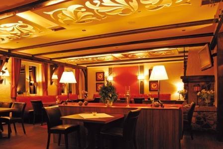 Gasthaus Zur Rebe 梅灵 外观 照片